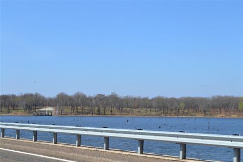Lot 13 Angler Shores Drive Yantis TX 75497
