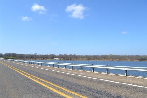 Lot 13 Angler Shores Drive Yantis TX 75497