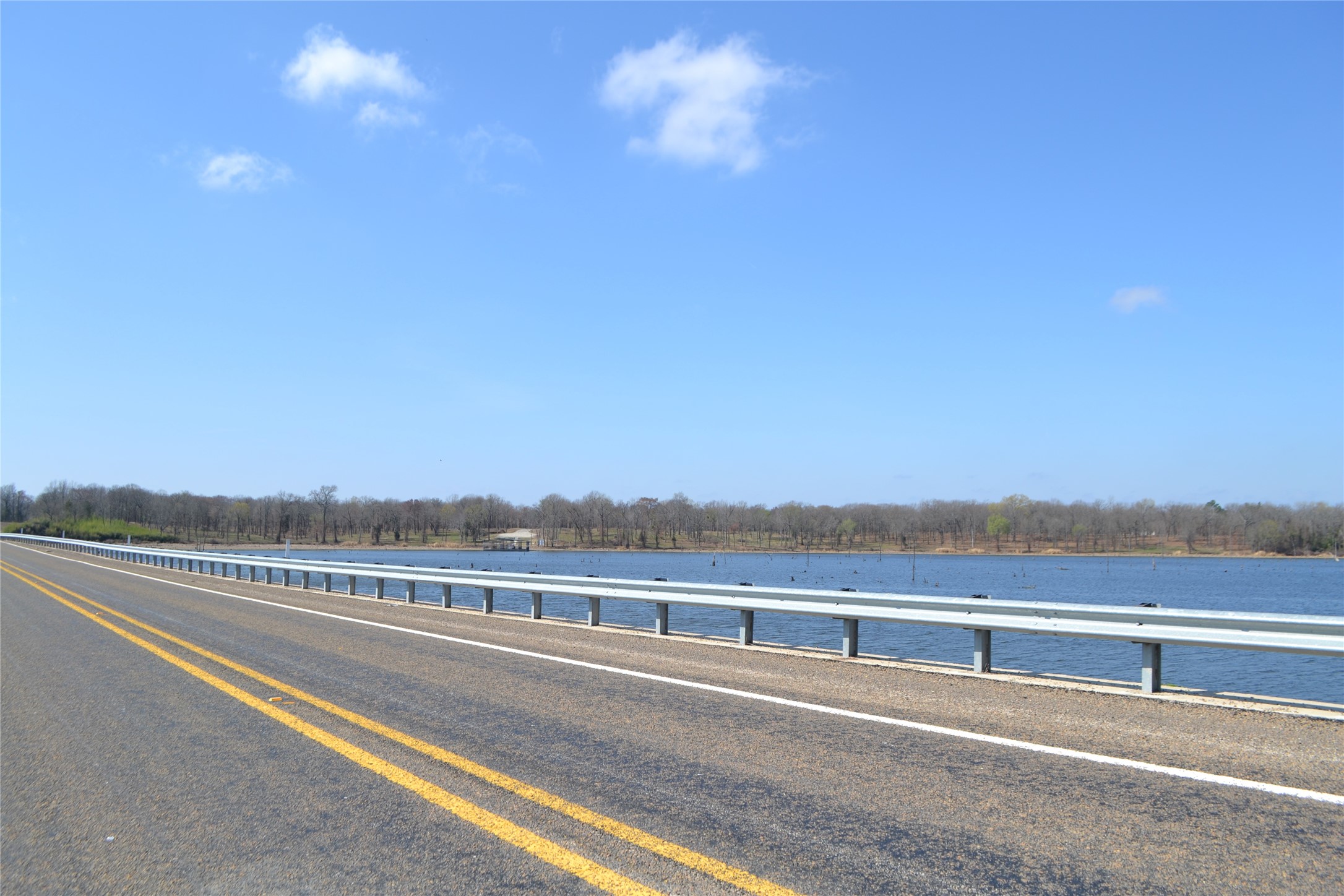 Lot 13 Angler Shores Drive Yantis TX 75497