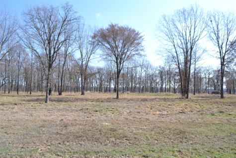 Lot 13 Angler Shores Drive Yantis TX 75497