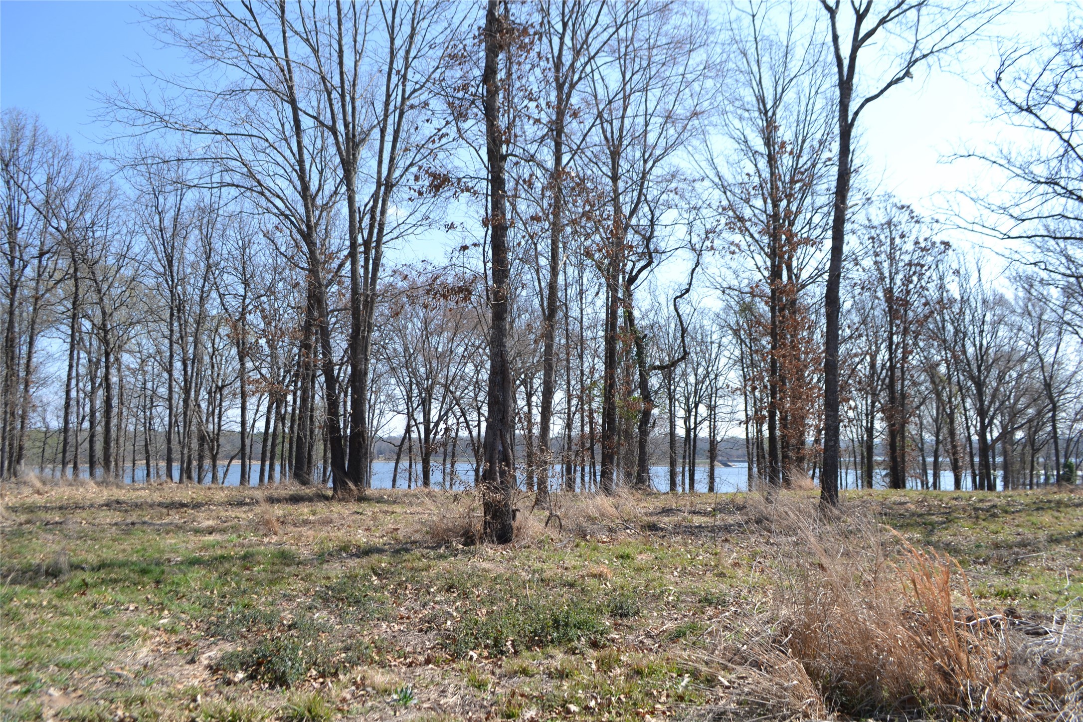 Lot 13 Angler Shores Drive Yantis TX 75497
