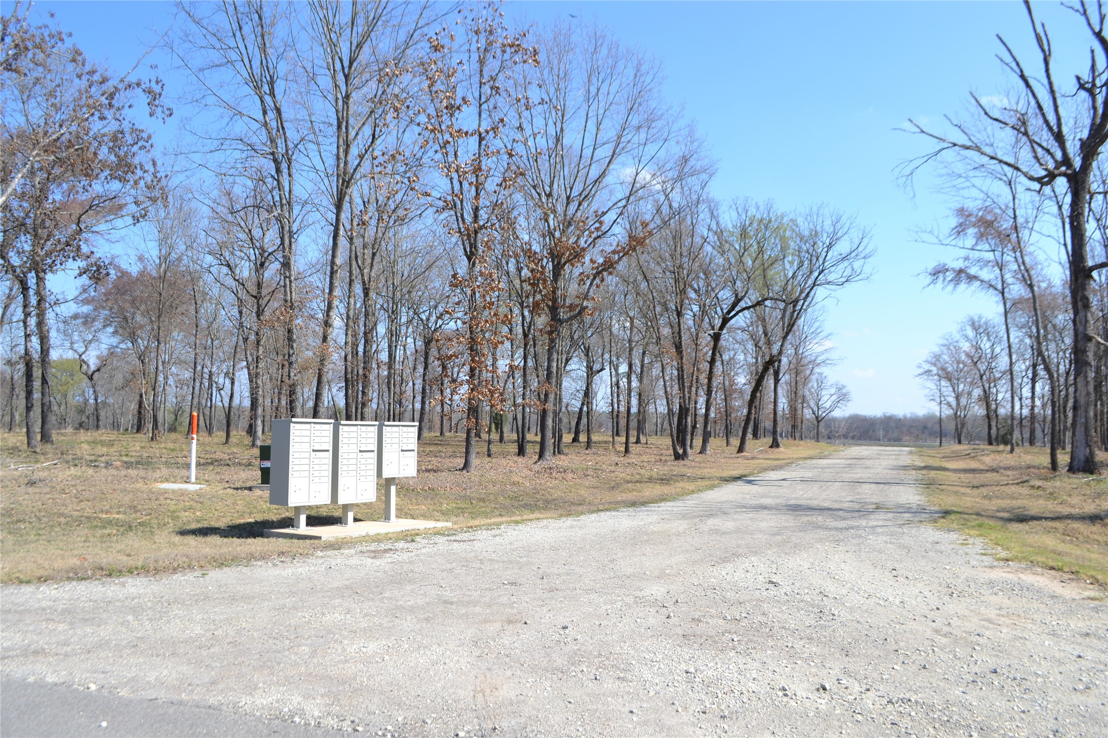 Lot 13 Angler Shores Drive Yantis TX 75497