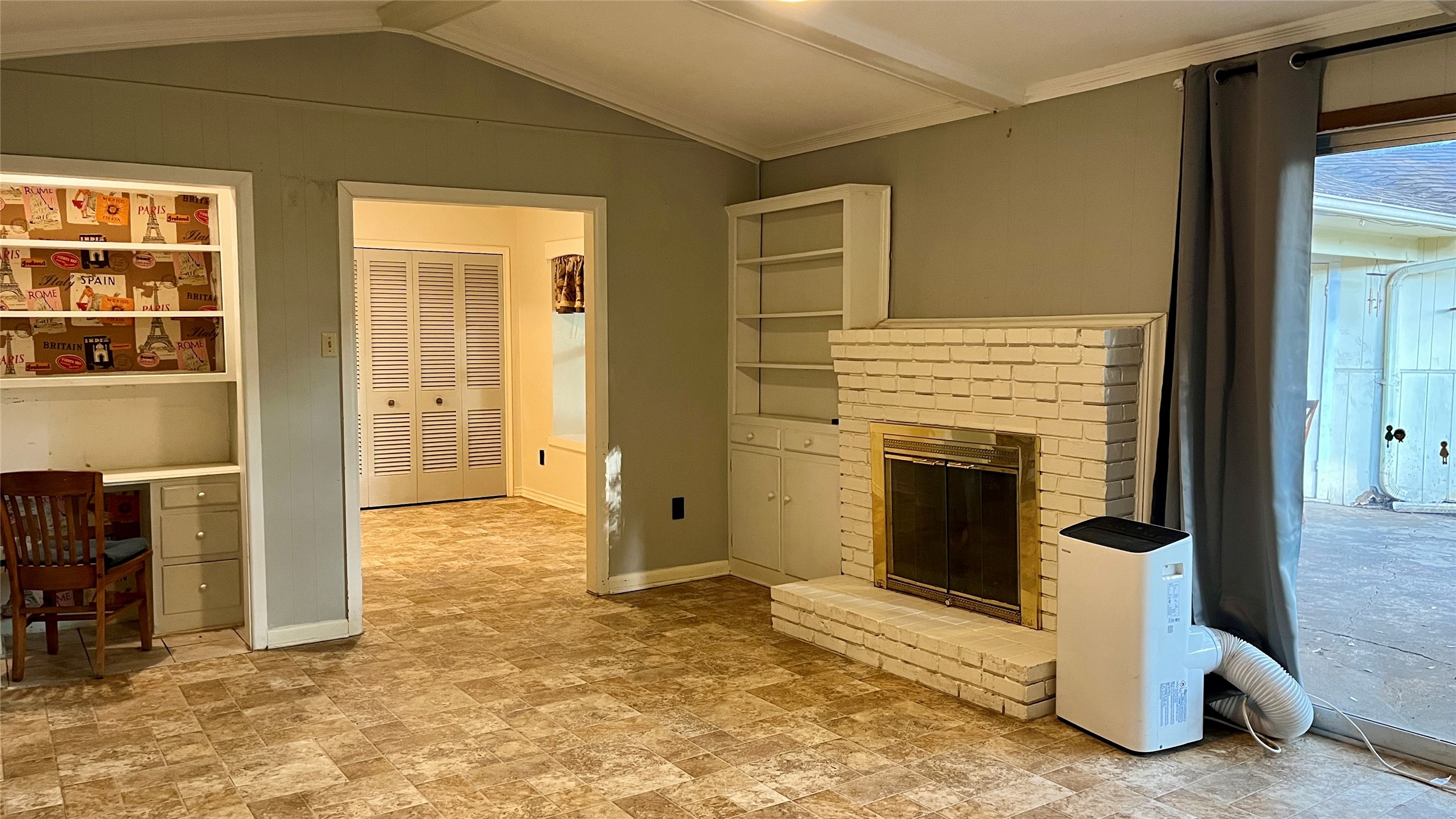 3329 Latham Drive Dallas TX 75229
