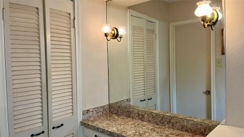 3329 Latham Drive Dallas TX 75229
