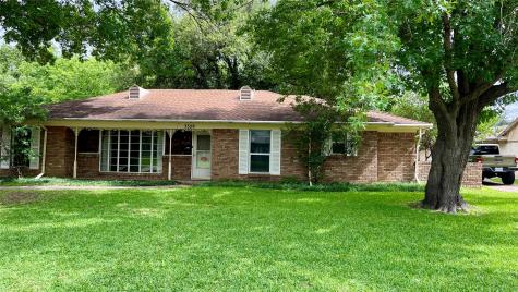 3329 Latham Drive Dallas TX 75229