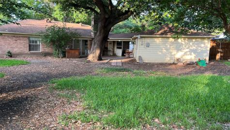 3329 Latham Drive Dallas TX 75229