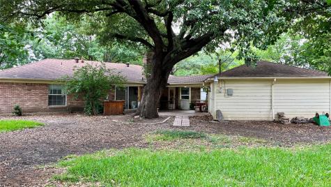3329 Latham Drive Dallas TX 75229