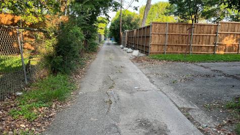 3329 Latham Drive Dallas TX 75229
