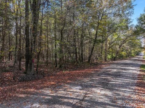 Tbd Vz County Road 3117 Edgewood TX 75117
