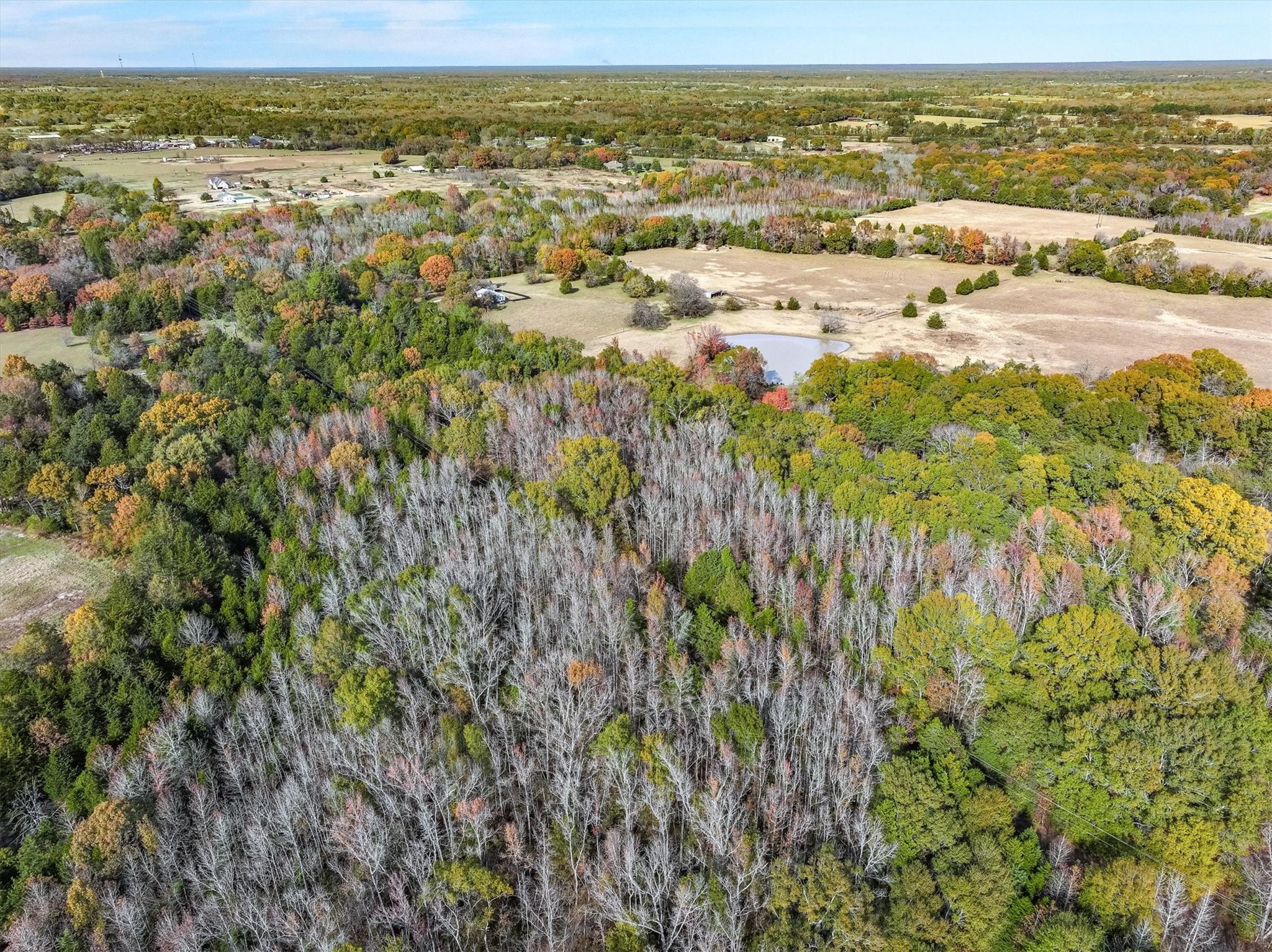 Tbd Vz County Road 3117 Edgewood TX 75117