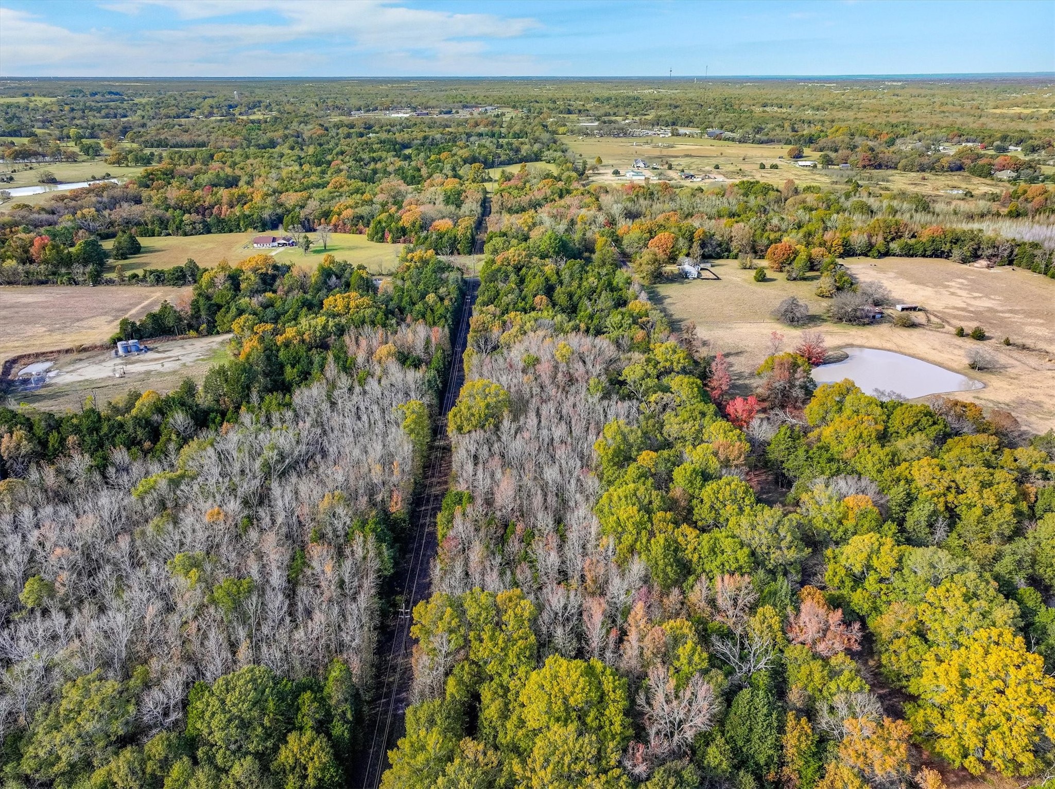 Tbd Vz County Road 3117 Edgewood TX 75117