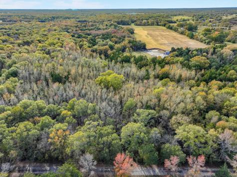 Tbd Vz County Road 3117 Edgewood TX 75117