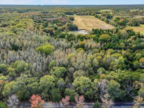 Tbd Vz County Road 3117 Edgewood TX 75117