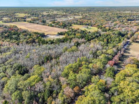 Tbd Vz County Road 3117 Edgewood TX 75117