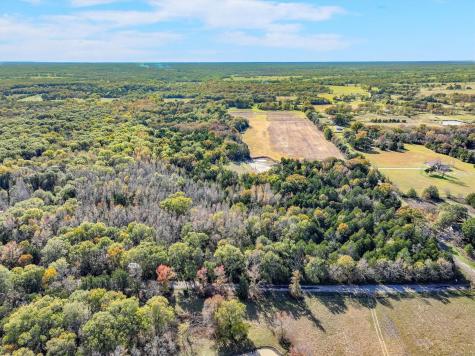 Tbd Vz County Road 3117 Edgewood TX 75117