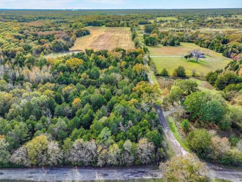 Tbd Vz County Road 3117 Edgewood TX 75117