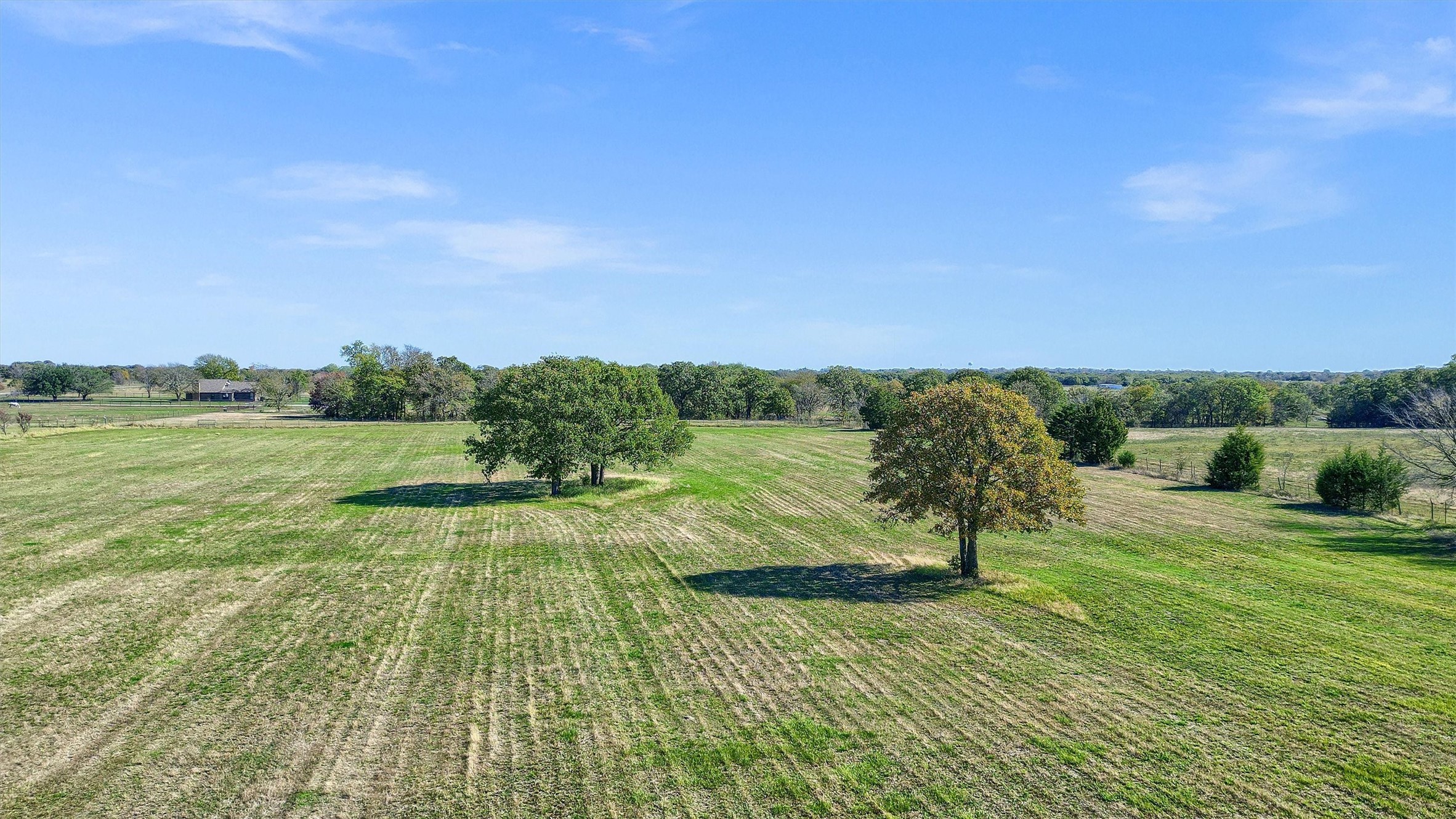 Tbd Cedar Crest Collinsville TX 76233