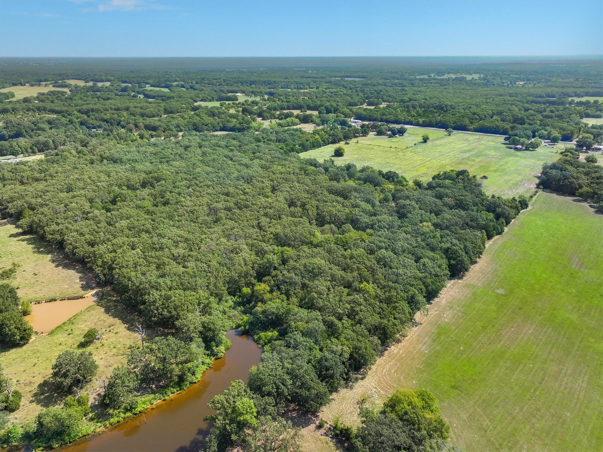 0000 Vz County Road 1810 Grand Saline TX 75140