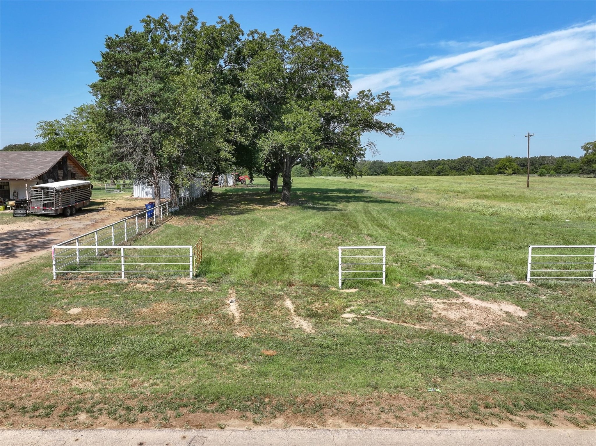 0000 Vz County Road 1810 Grand Saline TX 75140