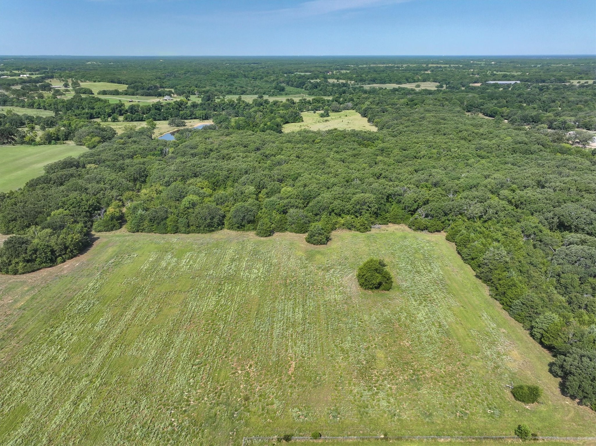 0000 Vz County Road 1810 Grand Saline TX 75140