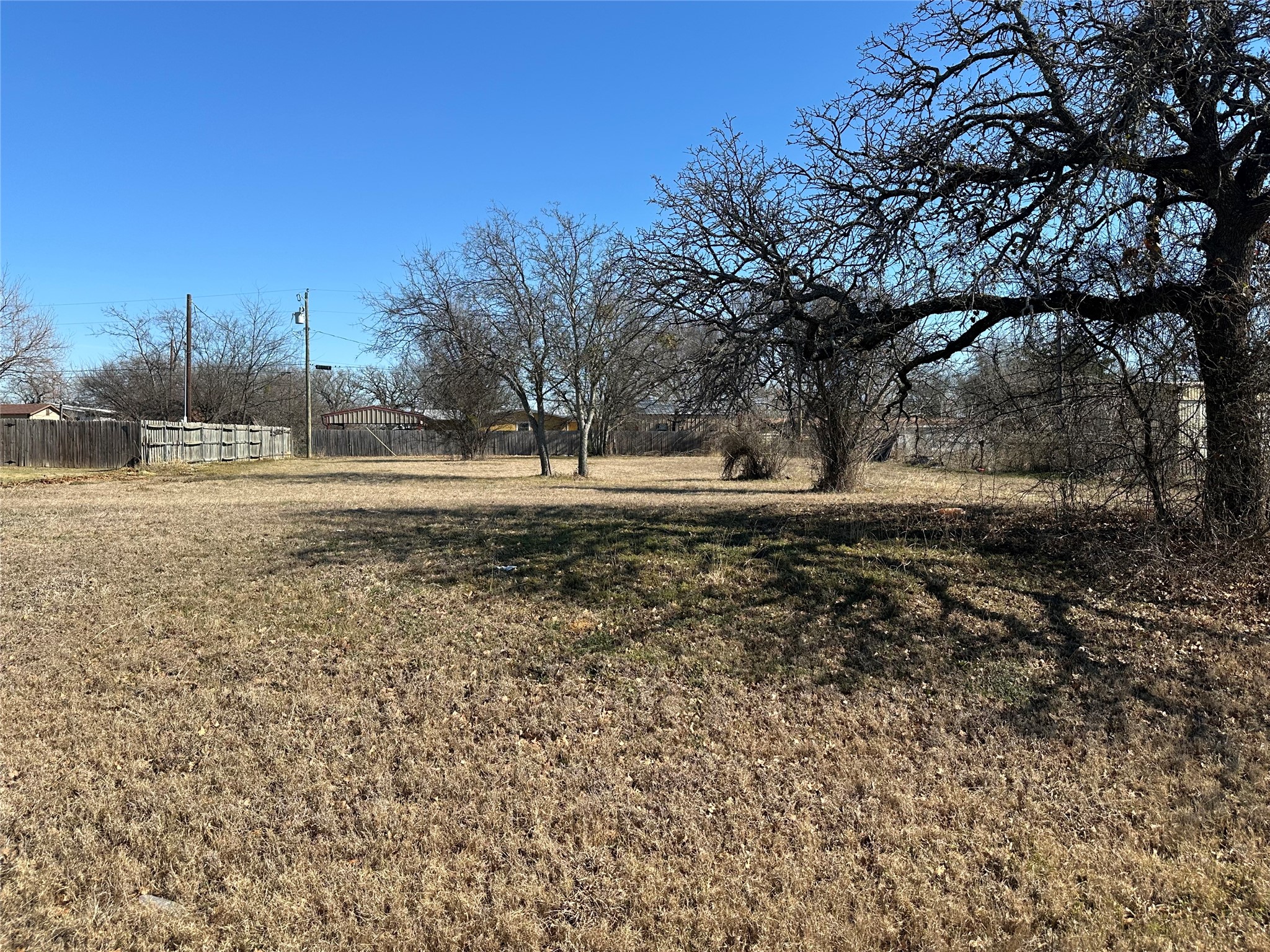 4229 N Main Street Cleburne TX 76058