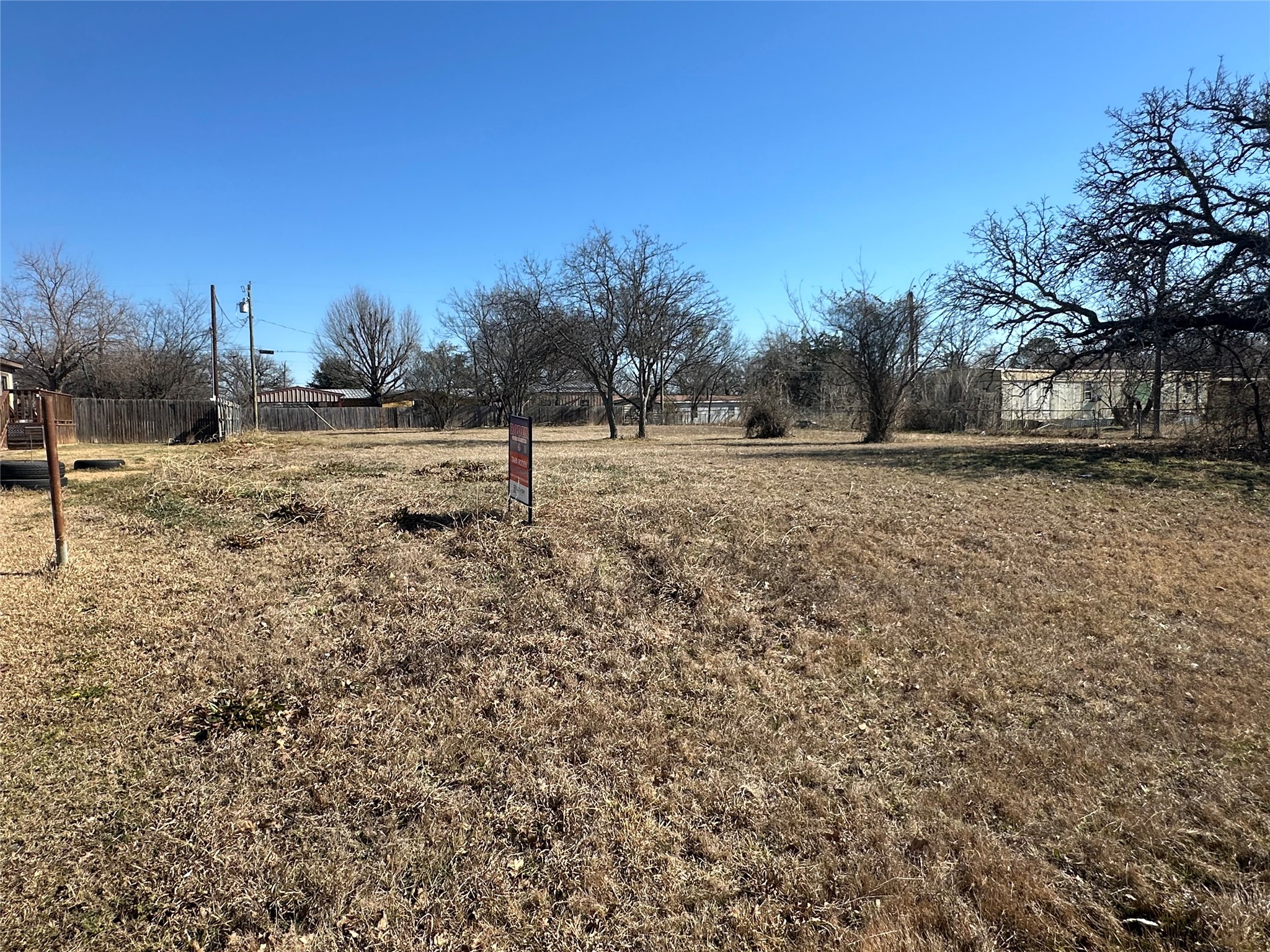 4229 N Main Street Cleburne TX 76058