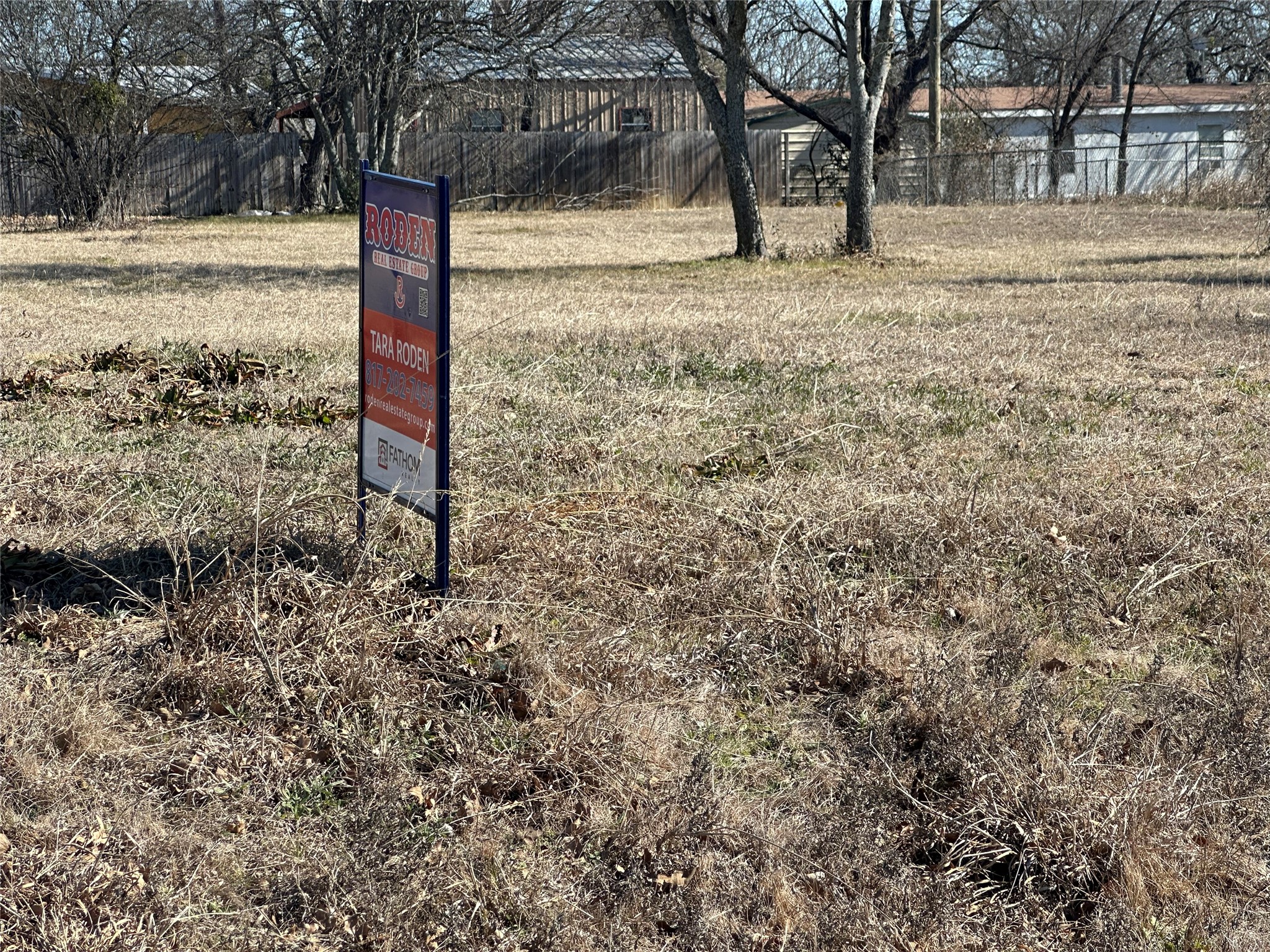 4229 N Main Street Cleburne TX 76058