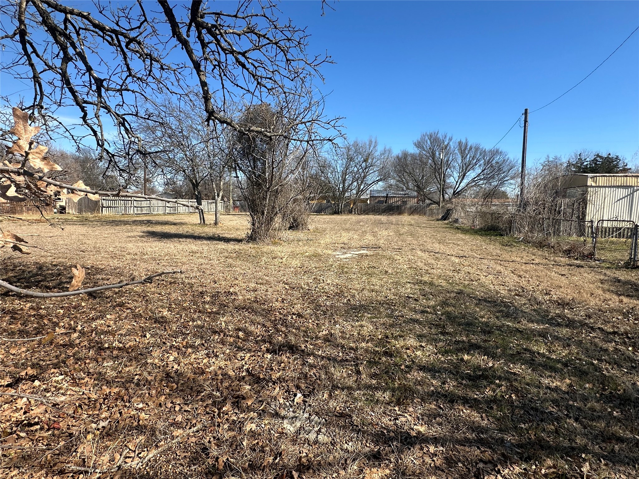 4229 N Main Street Cleburne TX 76058