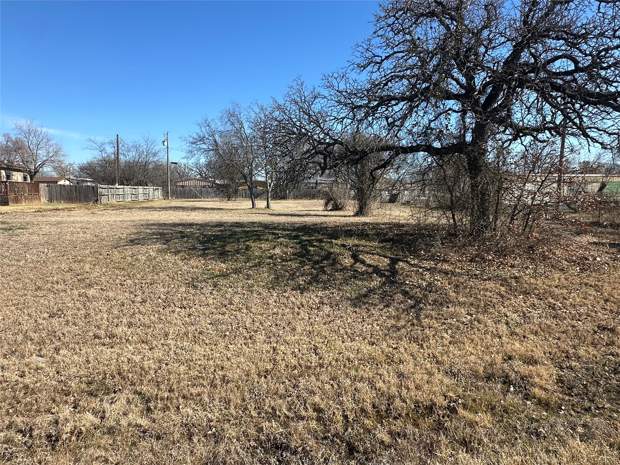 4229 N Main Street Cleburne TX 76058