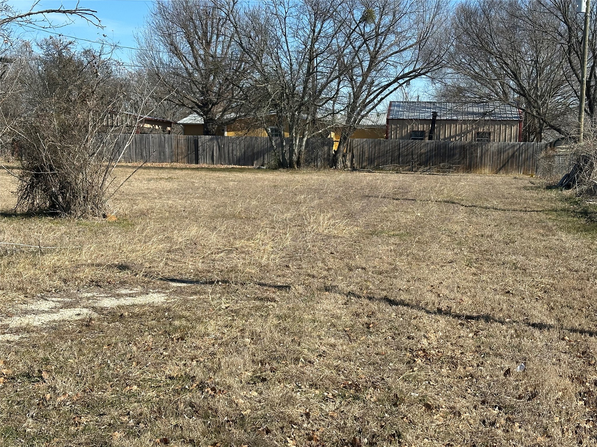 4229 N Main Street Cleburne TX 76058