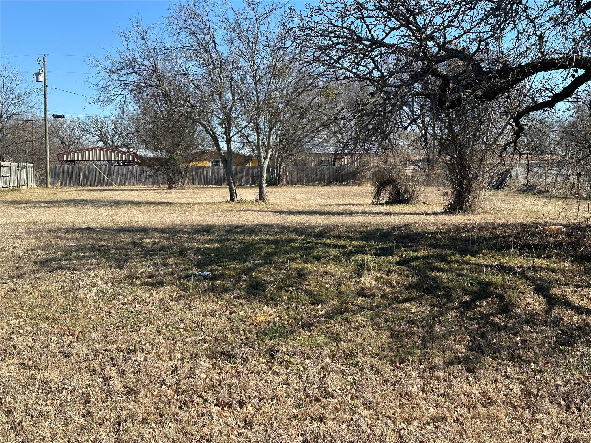 4229 N Main Street Cleburne TX 76058