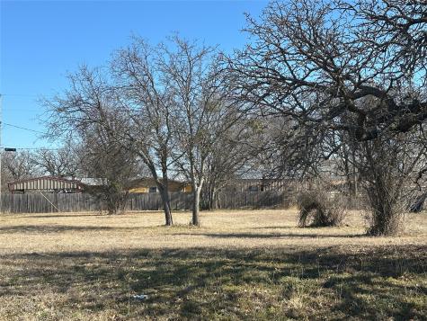 4229 N Main Street Cleburne TX 76058