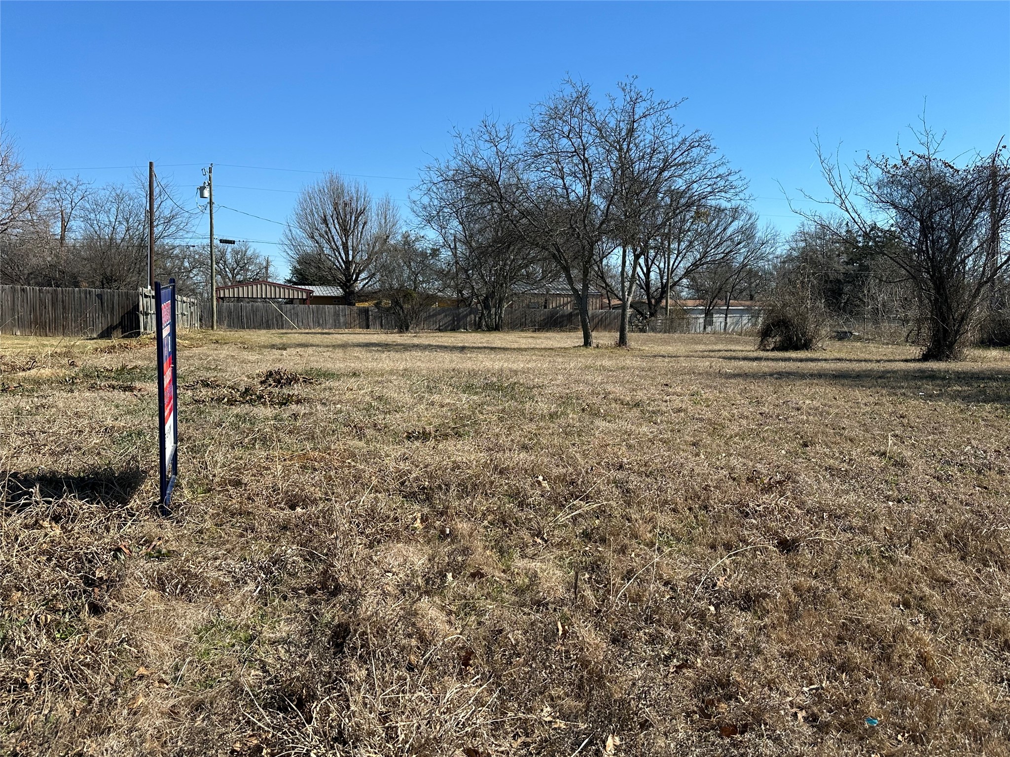 4229 N Main Street Cleburne TX 76058