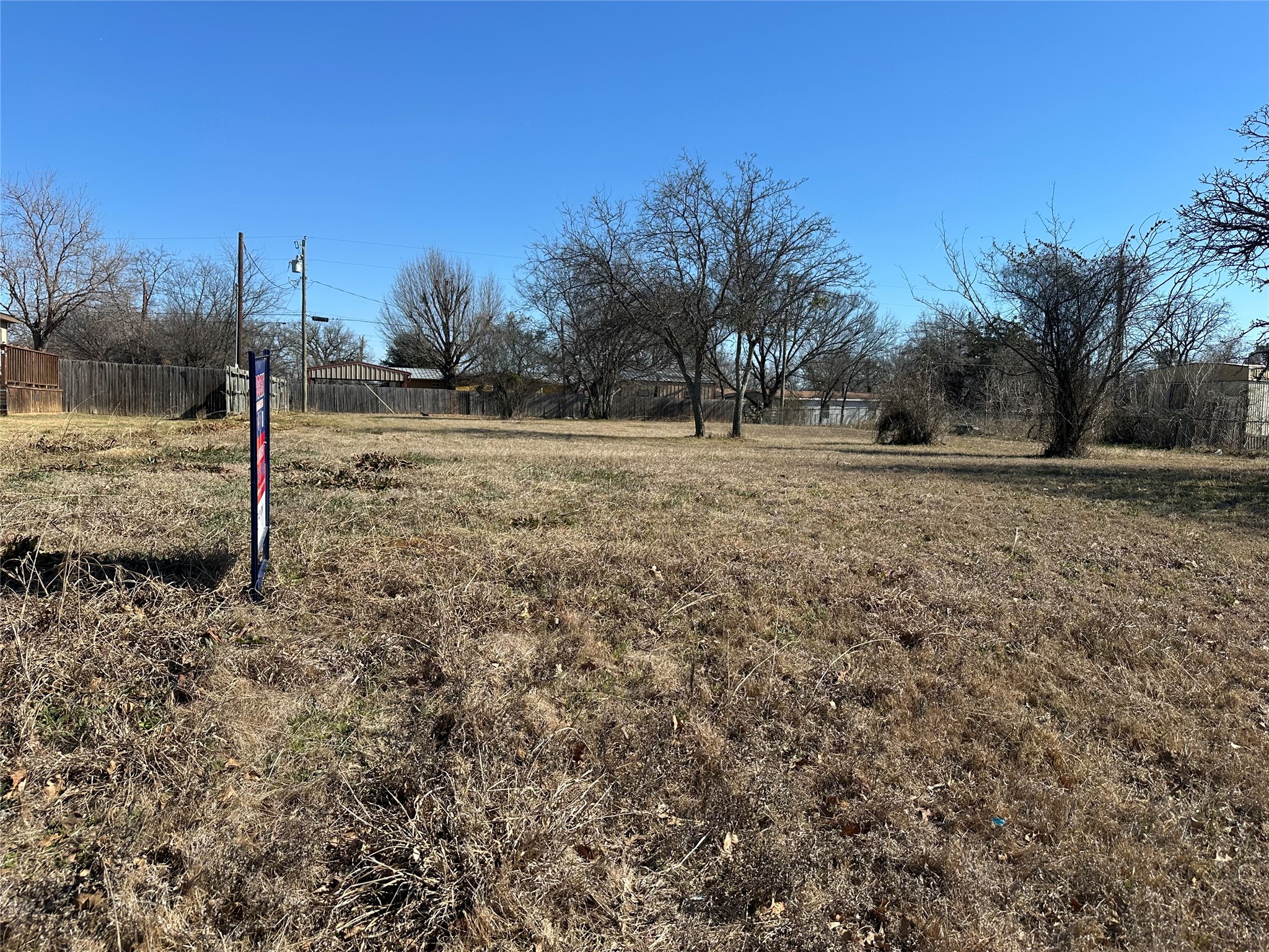 4229 N Main Street Cleburne TX 76058