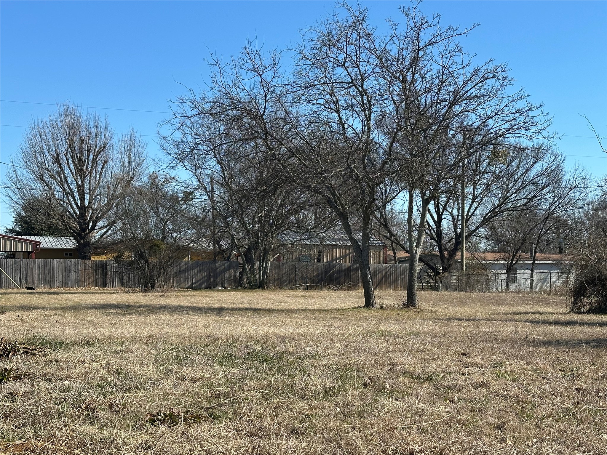4229 N Main Street Cleburne TX 76058