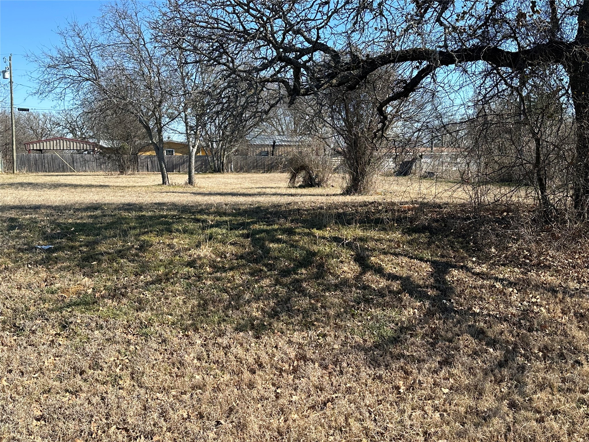 4229 N Main Street Cleburne TX 76058