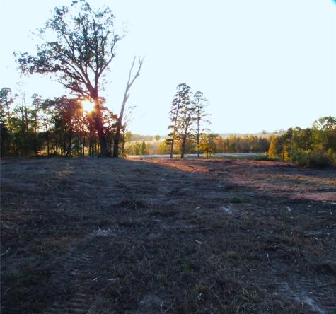 10222 Us Highway 271 N Gilmer TX 75644