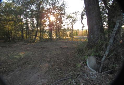 10222 Us Highway 271 N Gilmer TX 75644