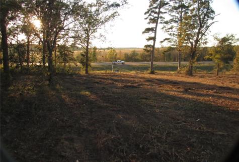 10222 Us Highway 271 N Gilmer TX 75644