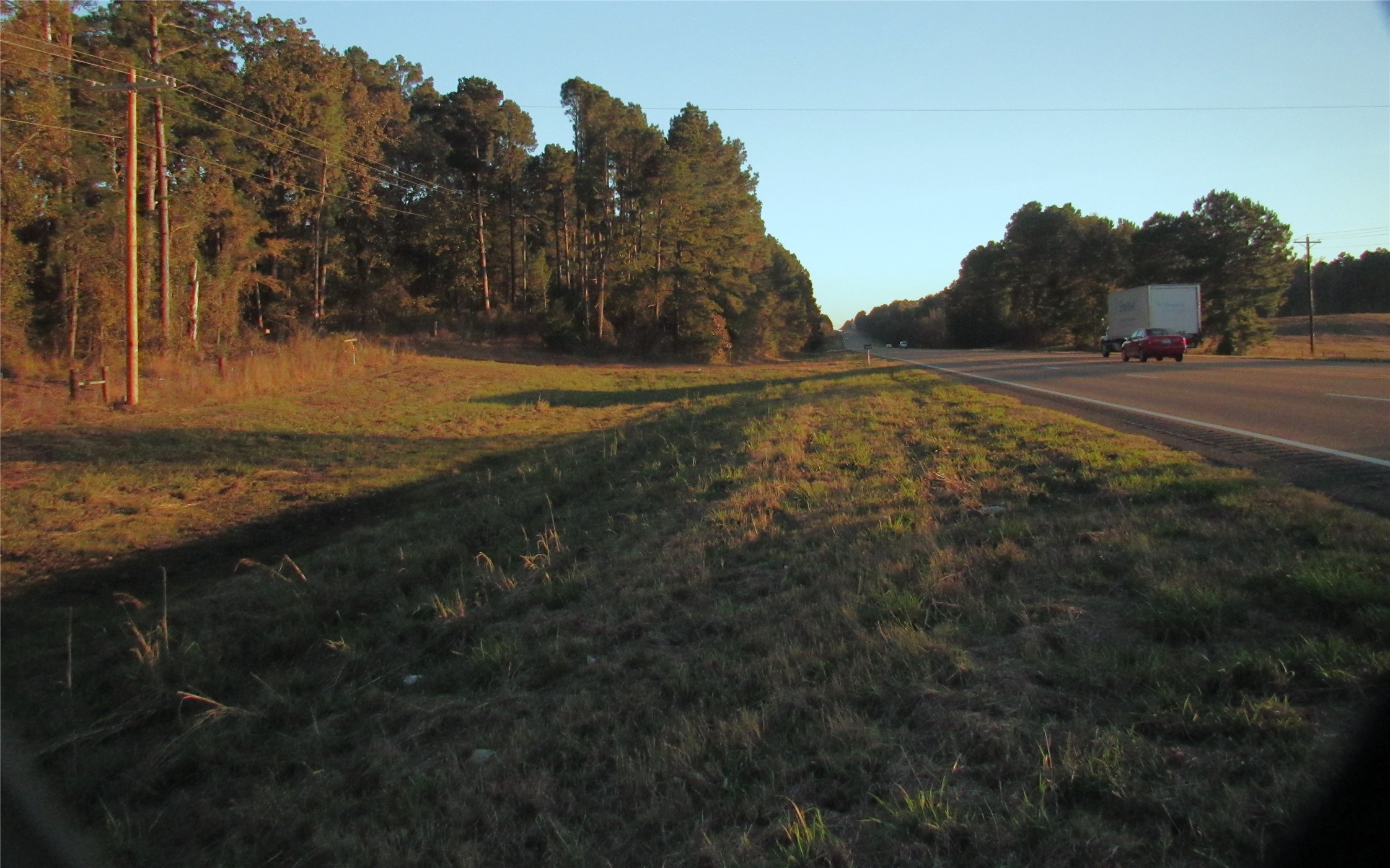 10222 Us Highway 271 N Gilmer TX 75644