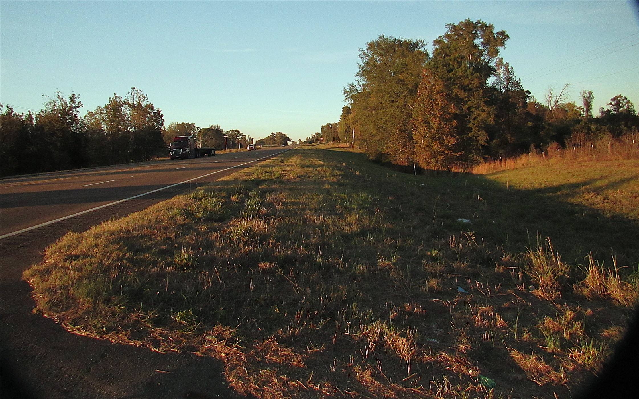 10222 Us Highway 271 N Gilmer TX 75644