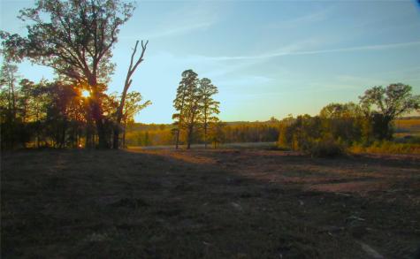 10222 Us Highway 271 N Gilmer TX 75644
