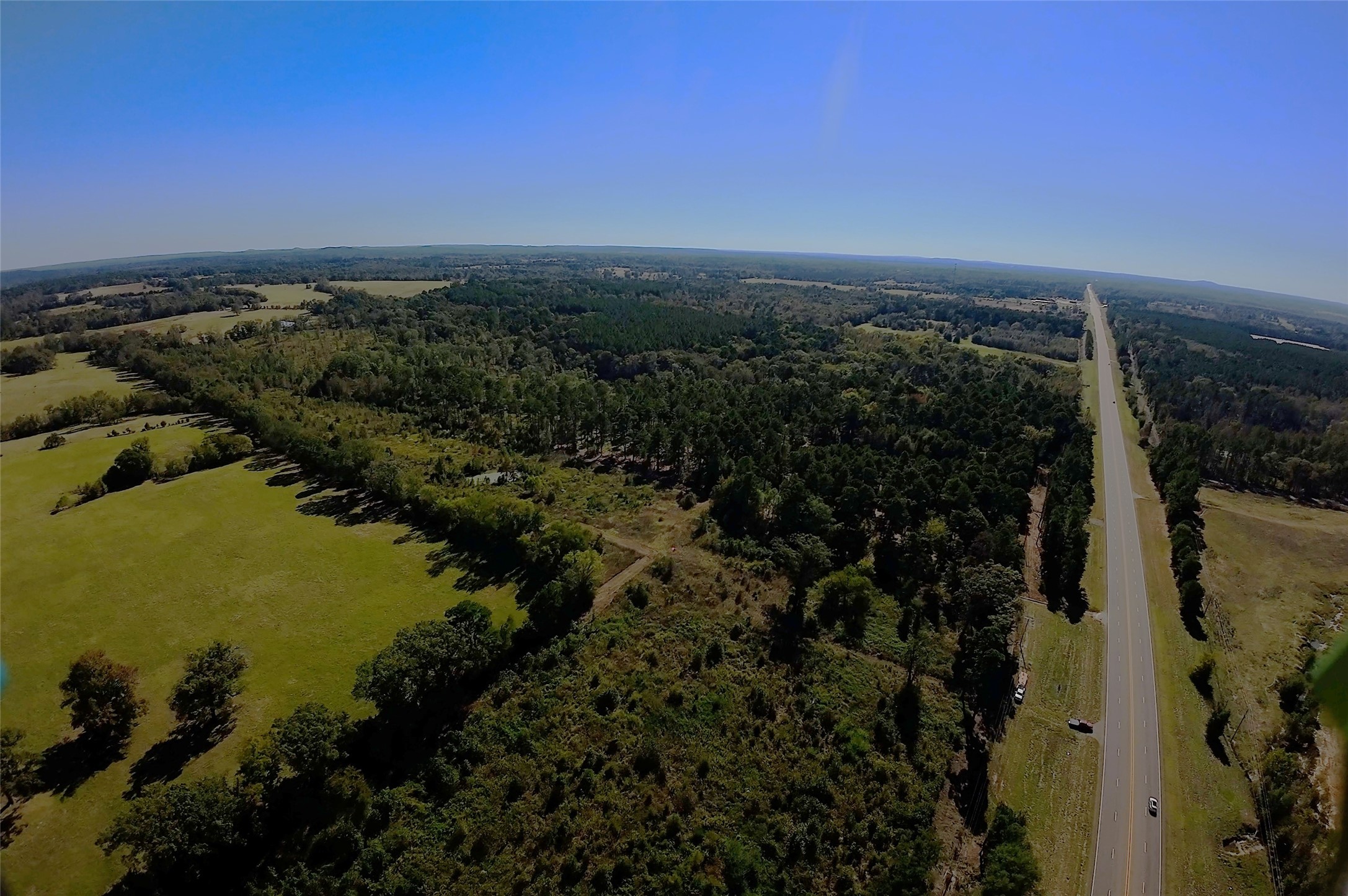 10222 Us Highway 271 N Gilmer TX 75644