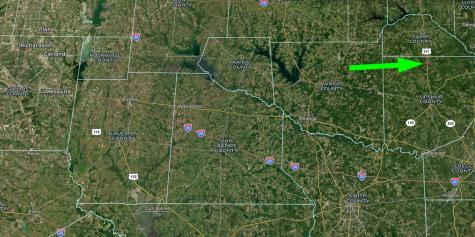 10222 Us Highway 271 N Gilmer TX 75644