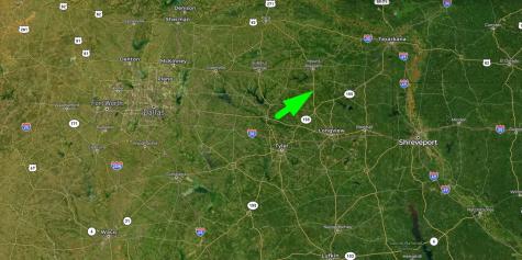 10222 Us Highway 271 N Gilmer TX 75644
