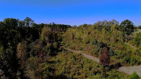 10222 Us Highway 271 N Gilmer TX 75644