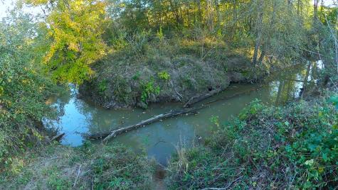 10222 Us Highway 271 N Gilmer TX 75644