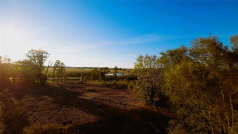 10222 Us Highway 271 N Gilmer TX 75644