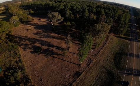 10222 Us Highway 271 N Gilmer TX 75644