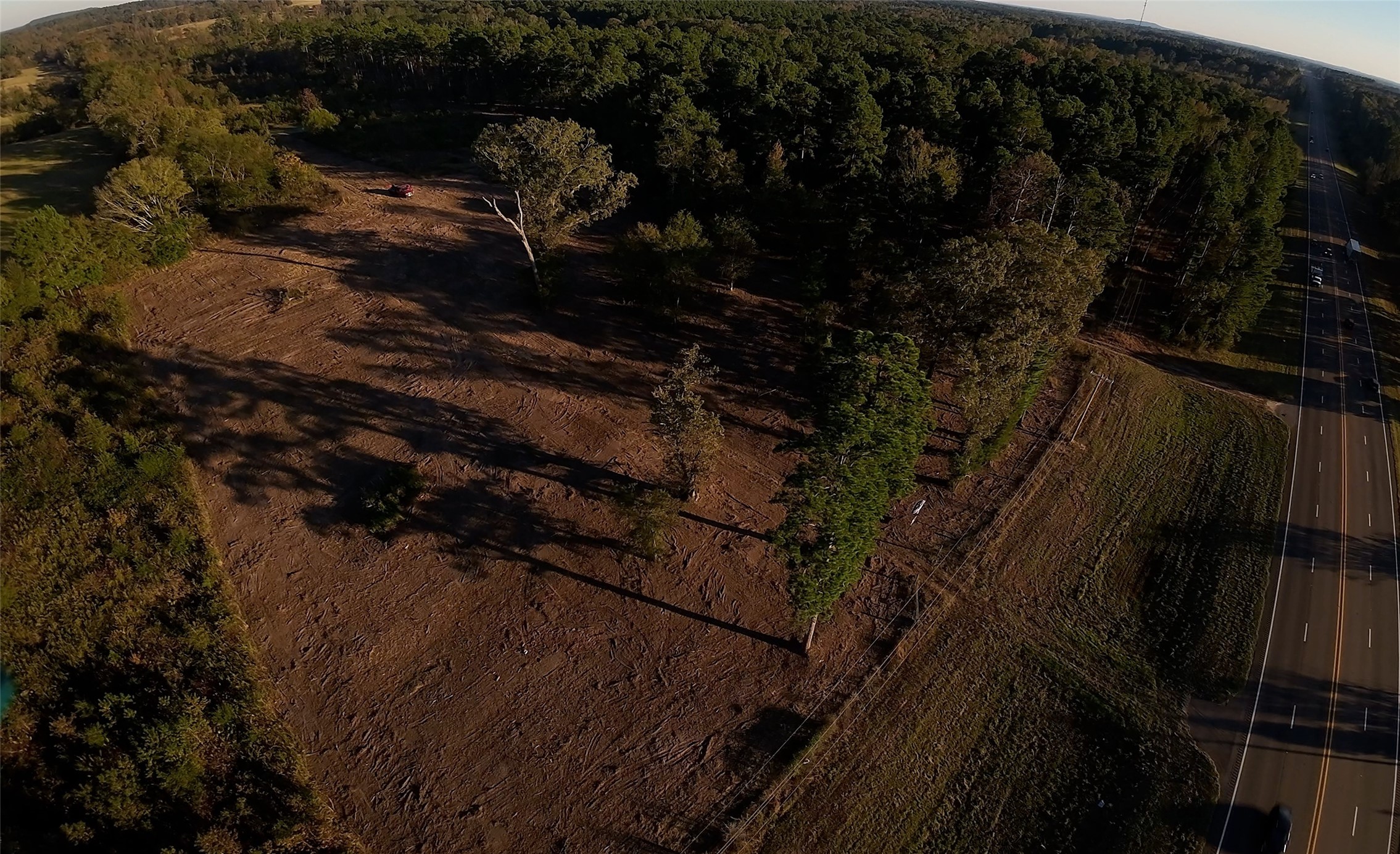 10222 Us Highway 271 N Gilmer TX 75644